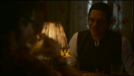 Mirzapur - Season 03 Episode 04